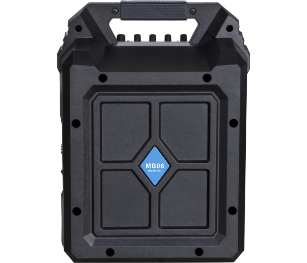 Blaupunkt MB06 - 401475 - zdjęcie 2